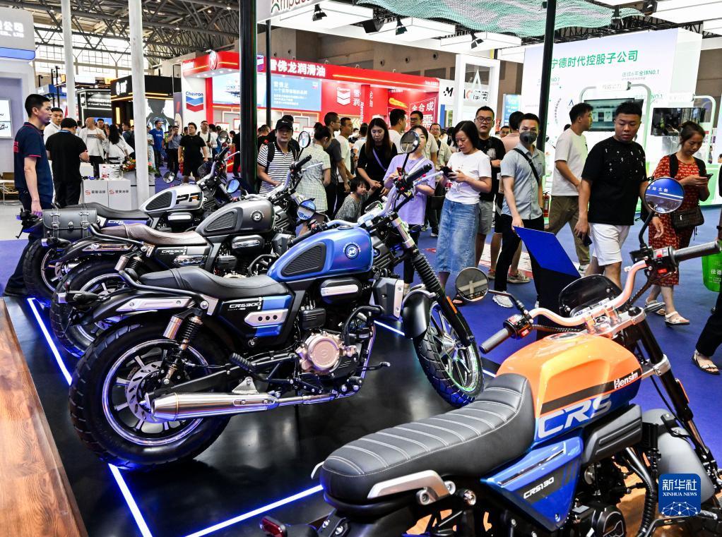 gpk电子官网